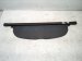2021 Honda CR V Rear Cargo Tonneau Cover Blk 84400 TLA A01ZA Replacement 2021 Honda CR V Rear Cargo Tonneau Cover Blk 84400 TLA A01ZA Replacement thumbnail