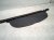 2021 Honda CR V Rear Cargo Tonneau Cover Blk 84400 TLA A01ZA Replacement 2021 Honda CR V Rear Cargo Tonneau Cover Blk 84400 TLA A01ZA Replacement thumbnail