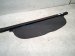 2021 Honda CR V Rear Cargo Tonneau Cover Blk 84400 TLA A01ZA Replacement 2021 Honda CR V Rear Cargo Tonneau Cover Blk 84400 TLA A01ZA Replacement thumbnail