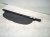 2021 Honda CR V Rear Cargo Tonneau Cover Blk 84400 TLA A01ZA Replacement 2021 Honda CR V Rear Cargo Tonneau Cover Blk 84400 TLA A01ZA Replacement thumbnail