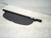 2021 Honda CR V Rear Cargo Tonneau Cover Blk 84400 TLA A01ZA Replacement 2021 Honda CR V Rear Cargo Tonneau Cover Blk 84400 TLA A01ZA Replacement thumbnail