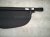 2021 Honda CR V Rear Cargo Tonneau Cover Blk 84400 TLA A01ZA Replacement 2021 Honda CR V Rear Cargo Tonneau Cover Blk 84400 TLA A01ZA Replacement thumbnail