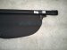 2021 Honda CR V Rear Cargo Tonneau Cover Blk 84400 TLA A01ZA Replacement 2021 Honda CR V Rear Cargo Tonneau Cover Blk 84400 TLA A01ZA Replacement thumbnail