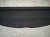 2021 Honda CR V Rear Cargo Tonneau Cover Blk 84400 TLA A01ZA Replacement 2021 Honda CR V Rear Cargo Tonneau Cover Blk 84400 TLA A01ZA Replacement thumbnail