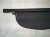 2021 Honda CR V Rear Cargo Tonneau Cover Blk 84400 TLA A01ZA Replacement 2021 Honda CR V Rear Cargo Tonneau Cover Blk 84400 TLA A01ZA Replacement thumbnail