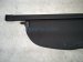 2021 Honda CR V Rear Cargo Tonneau Cover Blk 84400 TLA A01ZA Replacement 2021 Honda CR V Rear Cargo Tonneau Cover Blk 84400 TLA A01ZA Replacement thumbnail