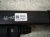2021 Honda CR V Rear Cargo Tonneau Cover Blk 84400 TLA A01ZA Replacement 2021 Honda CR V Rear Cargo Tonneau Cover Blk 84400 TLA A01ZA Replacement thumbnail