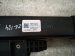 2021 Honda CR V Rear Cargo Tonneau Cover Blk 84400 TLA A01ZA Replacement 2021 Honda CR V Rear Cargo Tonneau Cover Blk 84400 TLA A01ZA Replacement thumbnail
