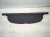 2021 Honda CR V Rear Cargo Tonneau Cover Blk 84400 TLA A01ZA Replacement 2021 Honda CR V Rear Cargo Tonneau Cover Blk 84400 TLA A01ZA Replacement thumbnail