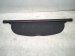 2021 Honda CR V Rear Cargo Tonneau Cover Blk 84400 TLA A01ZA Replacement 2021 Honda CR V Rear Cargo Tonneau Cover Blk 84400 TLA A01ZA Replacement thumbnail