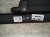 2021 Honda CR V Rear Cargo Tonneau Cover Blk 84400 TLA A01ZA Replacement 2021 Honda CR V Rear Cargo Tonneau Cover Blk 84400 TLA A01ZA Replacement thumbnail