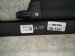 2021 Honda CR V Rear Cargo Tonneau Cover Blk 84400 TLA A01ZA Replacement 2021 Honda CR V Rear Cargo Tonneau Cover Blk 84400 TLA A01ZA Replacement thumbnail