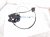 2018 Honda Odyssey Driver Power Sliding Door Motor Assy 72050 THR A05 Replacement 2018 Honda Odyssey Driver Power Sliding Door Motor Assy 72050 THR A05 Replacement thumbnail