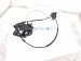 2018 Honda Odyssey Driver Power Sliding Door Motor Assy 72050 THR A05 Replacement 2018 Honda Odyssey Driver Power Sliding Door Motor Assy 72050 THR A05 Replacement thumbnail
