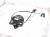 2018 Honda Odyssey Driver Power Sliding Door Motor Assy 72050 THR A05 Replacement 2018 Honda Odyssey Driver Power Sliding Door Motor Assy 72050 THR A05 Replacement thumbnail