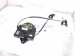 2018 Honda Odyssey Driver Power Sliding Door Motor Assy 72050 THR A05 Replacement 2018 Honda Odyssey Driver Power Sliding Door Motor Assy 72050 THR A05 Replacement thumbnail