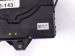 2018 Honda Odyssey Driver Power Sliding Door Motor Assy 72050 THR A05 Replacement 2018 Honda Odyssey Driver Power Sliding Door Motor Assy 72050 THR A05 Replacement thumbnail