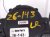 2018 Honda Odyssey Driver Power Sliding Door Motor Assy 72050 THR A05 Replacement 2018 Honda Odyssey Driver Power Sliding Door Motor Assy 72050 THR A05 Replacement thumbnail