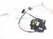2018 Honda Odyssey Driver Power Sliding Door Motor Assy 72050 THR A05 Replacement 2018 Honda Odyssey Driver Power Sliding Door Motor Assy 72050 THR A05 Replacement thumbnail