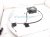 2018 Honda Odyssey Driver Power Sliding Door Motor Assy 72050 THR A05 Replacement 2018 Honda Odyssey Driver Power Sliding Door Motor Assy 72050 THR A05 Replacement thumbnail