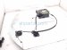 2018 Honda Odyssey Driver Power Sliding Door Motor Assy 72050 THR A05 Replacement 2018 Honda Odyssey Driver Power Sliding Door Motor Assy 72050 THR A05 Replacement thumbnail