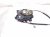 2018 Honda Odyssey Driver Power Sliding Door Motor Assy 72050 THR A05 Replacement 2018 Honda Odyssey Driver Power Sliding Door Motor Assy 72050 THR A05 Replacement thumbnail