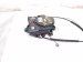 2018 Honda Odyssey Driver Power Sliding Door Motor Assy 72050 THR A05 Replacement 2018 Honda Odyssey Driver Power Sliding Door Motor Assy 72050 THR A05 Replacement thumbnail