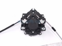 $299 Honda RR/RH POWER SLIDING DOOR MOTOR ASSY $299 Honda RR/RH POWER SLIDING DOOR MOTOR ASSY