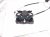 2018 Honda Odyssey Rear Passenger Power Sliding Door Motor Assy 72010 THR A05 Replacement 2018 Honda Odyssey Rear Passenger Power Sliding Door Motor Assy 72010 THR A05 Replacement thumbnail
