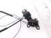 2018 Honda Odyssey Rear Passenger Power Sliding Door Motor Assy 72010 THR A05 Replacement 2018 Honda Odyssey Rear Passenger Power Sliding Door Motor Assy 72010 THR A05 Replacement thumbnail