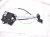 2018 Honda Odyssey Rear Passenger Power Sliding Door Motor Assy 72010 THR A05 Replacement 2018 Honda Odyssey Rear Passenger Power Sliding Door Motor Assy 72010 THR A05 Replacement thumbnail