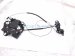 2018 Honda Odyssey Rear Passenger Power Sliding Door Motor Assy 72010 THR A05 Replacement 2018 Honda Odyssey Rear Passenger Power Sliding Door Motor Assy 72010 THR A05 Replacement thumbnail