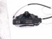 2018 Honda Odyssey Rear Passenger Power Sliding Door Motor Assy 72010 THR A05 Replacement 2018 Honda Odyssey Rear Passenger Power Sliding Door Motor Assy 72010 THR A05 Replacement thumbnail