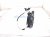 2018 Honda Odyssey Rear Passenger Power Sliding Door Motor Assy 72010 THR A05 Replacement 2018 Honda Odyssey Rear Passenger Power Sliding Door Motor Assy 72010 THR A05 Replacement thumbnail