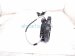 2018 Honda Odyssey Rear Passenger Power Sliding Door Motor Assy 72010 THR A05 Replacement 2018 Honda Odyssey Rear Passenger Power Sliding Door Motor Assy 72010 THR A05 Replacement thumbnail