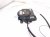 2018 Honda Odyssey Rear Passenger Power Sliding Door Motor Assy 72010 THR A05 Replacement 2018 Honda Odyssey Rear Passenger Power Sliding Door Motor Assy 72010 THR A05 Replacement thumbnail