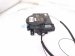 2018 Honda Odyssey Rear Passenger Power Sliding Door Motor Assy 72010 THR A05 Replacement 2018 Honda Odyssey Rear Passenger Power Sliding Door Motor Assy 72010 THR A05 Replacement thumbnail