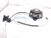 2018 Honda Odyssey Rear Passenger Power Sliding Door Motor Assy 72010 THR A05 Replacement 2018 Honda Odyssey Rear Passenger Power Sliding Door Motor Assy 72010 THR A05 Replacement thumbnail