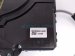 2018 Honda Odyssey Rear Passenger Power Sliding Door Motor Assy 72010 THR A05 Replacement 2018 Honda Odyssey Rear Passenger Power Sliding Door Motor Assy 72010 THR A05 Replacement thumbnail
