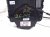 2018 Honda Odyssey Rear Passenger Power Sliding Door Motor Assy 72010 THR A05 Replacement 2018 Honda Odyssey Rear Passenger Power Sliding Door Motor Assy 72010 THR A05 Replacement thumbnail
