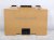 2018 Honda Odyssey Cargo Floor Board Lid Blk 84522 THR A00 Replacement 2018 Honda Odyssey Cargo Floor Board Lid Blk 84522 THR A00 Replacement thumbnail