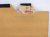 2018 Honda Odyssey Cargo Floor Board Lid Blk 84522 THR A00 Replacement 2018 Honda Odyssey Cargo Floor Board Lid Blk 84522 THR A00 Replacement thumbnail