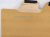 2018 Honda Odyssey Cargo Floor Board Lid Blk 84522 THR A00 Replacement 2018 Honda Odyssey Cargo Floor Board Lid Blk 84522 THR A00 Replacement thumbnail