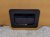 2018 Honda Odyssey Cargo Floor Board Lid Blk 84522 THR A00 Replacement 2018 Honda Odyssey Cargo Floor Board Lid Blk 84522 THR A00 Replacement thumbnail