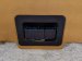 2018 Honda Odyssey Cargo Floor Board Lid Blk 84522 THR A00 Replacement 2018 Honda Odyssey Cargo Floor Board Lid Blk 84522 THR A00 Replacement thumbnail