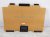 2018 Honda Odyssey Cargo Floor Board Lid Blk 84522 THR A00 Replacement 2018 Honda Odyssey Cargo Floor Board Lid Blk 84522 THR A00 Replacement thumbnail