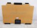 2018 Honda Odyssey Cargo Floor Board Lid Blk 84522 THR A00 Replacement 2018 Honda Odyssey Cargo Floor Board Lid Blk 84522 THR A00 Replacement thumbnail