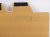 2018 Honda Odyssey Cargo Floor Board Lid Blk 84522 THR A00 Replacement 2018 Honda Odyssey Cargo Floor Board Lid Blk 84522 THR A00 Replacement thumbnail