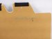 2018 Honda Odyssey Cargo Floor Board Lid Blk 84522 THR A00 Replacement 2018 Honda Odyssey Cargo Floor Board Lid Blk 84522 THR A00 Replacement thumbnail