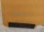 2018 Honda Odyssey Cargo Floor Board Lid Blk 84522 THR A00 Replacement 2018 Honda Odyssey Cargo Floor Board Lid Blk 84522 THR A00 Replacement thumbnail